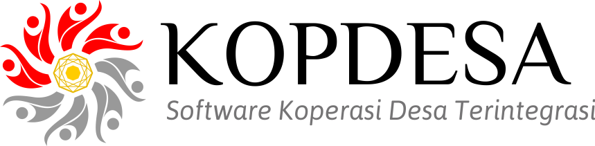Kopdes Merah Putih